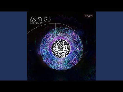 The Etherians (Original Mix)