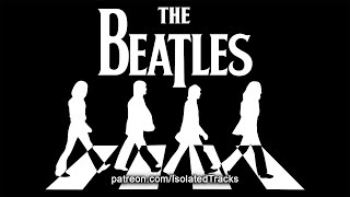 Download lagu The Beatles - Hey Jude (Vocals Only) mp3 Download lagu The Beatles - Hey Jude (Vocals Only) mp3