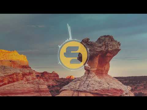 Loving Arms - Morenita (VIP Mix)