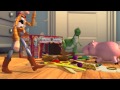 Toy Story Mania Trailer