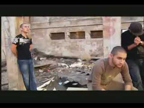 Erevanski - Anicvac Ser (В ПЕРЕВОДЕ "ПРОКЛЯТАЯ ЛЮБОВЬ")