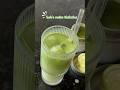 Let S Make Matcha Shorts Youtubeshorts Match Ashortaday