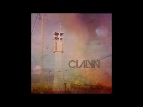 Cialyn - LP [Full Album]