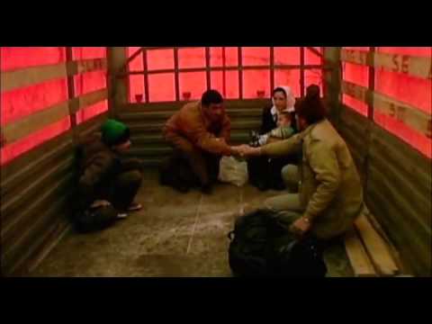 Neste Mundo (trailer)