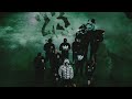 13 Mais Forte Que Pareço Raflow Ft Tz Da Coronel Visualizer