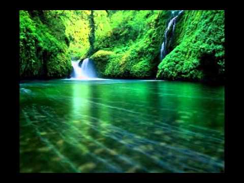 Pavel Jurge - Pe cărarea mântuirii