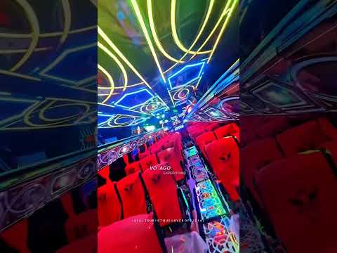 pub on wheels❤️🔥 Apple #trending #new #travel