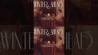 Download lagu V 'Winter Ahead' with Park Hyo Shin #feedshorts #v #taehyung #bts #winterahead mp3