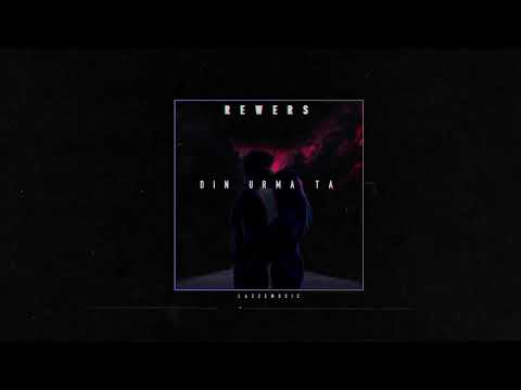Rewers - Din urma ta (2020)