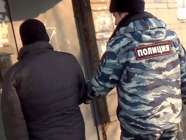 Ангарский суд рассмотрит дело педофила