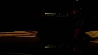 Stillettos, Pumps, In, Da Club .