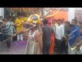 Mhasoba Maharaj Yatra
