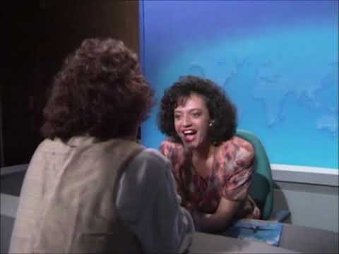 The Launch of TV3 (1989)