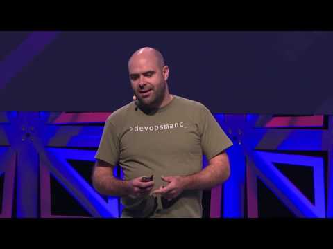 The Dawning of a New Era - Auto Trader