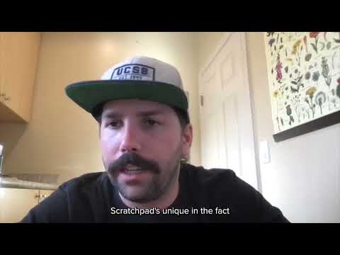 How Brex Empower Reps to Close More Deals