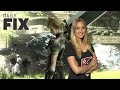 29 Biggest Stories From E3 Monday - IGN Daily Fix ...