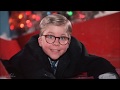 Mariah Carey All I Want For Christmas Is You Gage Lucas Oldham Crossover And Dancing