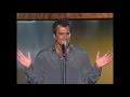 Always Will [Live] | The Red, White and Blue Spectacular | Carman