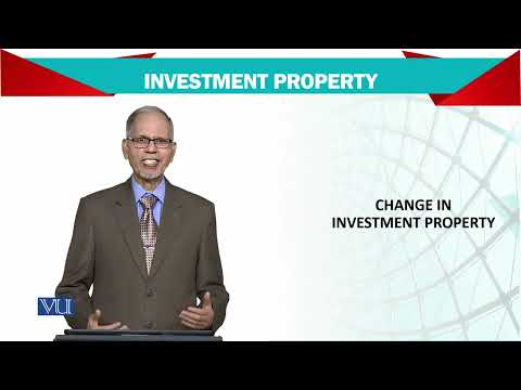 Introduction | Advanced Financial Accounting | FIN711 Topic001