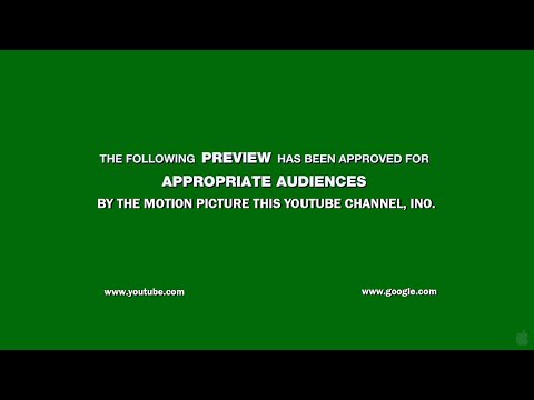 YouTube Thumbnail