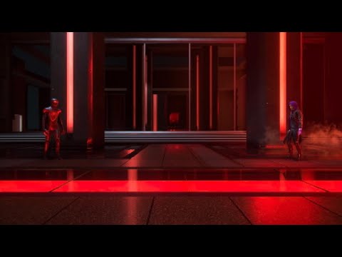 Spider-Man vs Tinkerer: Final Fight - Spider-Man: Miles Morales Ending [PS5]