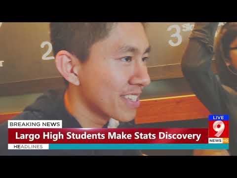 Craig's Kitchen Episode 01: How To Cook The Perfect Chili Every Time!