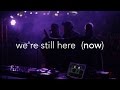 De La Soul - We're Still Here (now)... a documentary about nobody