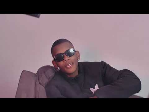 Gellow performs “Monate Si” & “Monate So” with Dintleonthetrack, Shot & Edited by Msico Shooter.