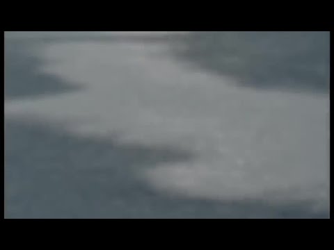 Nathan Carter Live in The Tullyglass Hotel, Ballymena, Friday 13th January