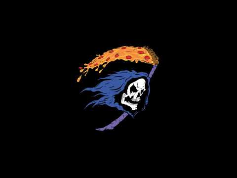 *FREE* (BRUTAL) Tee Grizzley X 6ix9ine Type Beat - TITI feat. Fetty Wap - Prod. Bash 2020