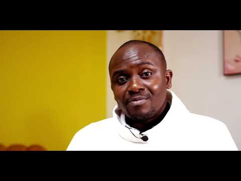 3 Mars - Saint Victorien