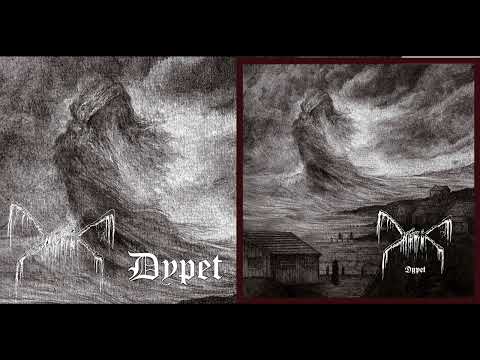 💀 Mork - Dypet (2023) [Full Album] 💀