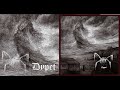 Mork Dypet 2023 Full Album