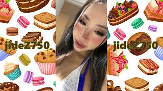 big bank challenge ?? tiktok #shorts #tiktok bigbank