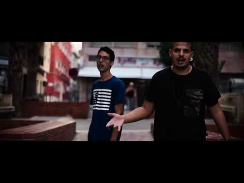 Crased x Reivax - Alternativa