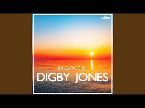 Beaulieu (Mellow Mix)