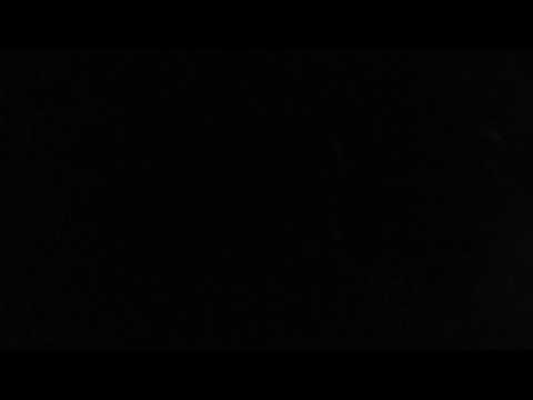 Screaming over me squeaking like a guinea pig s1 e1