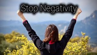 💫🪬Positive energy healing music for Stress Relief and Calmness 🧿🥀