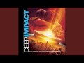 Crucial Rendezvous (From "Deep Impact" Soundtrack) (Instrumental)