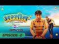 Ashleel Episode 02