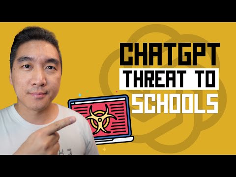 How to get started with ChatGPT for Beginners