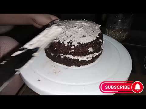 bestie birthday cake surprise 🎂🎈/home made cake 🎉🎉#fypシ #cake #surprise