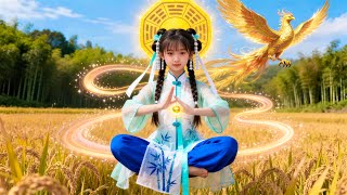 Download lagu An healer is forced to marry the poison-king CEO—marriage first, love later, she rises to true love. mp3