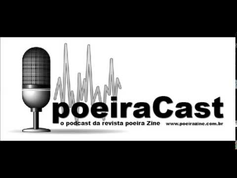 poeiracast 184 - Sideman: o músico freelancer no rock