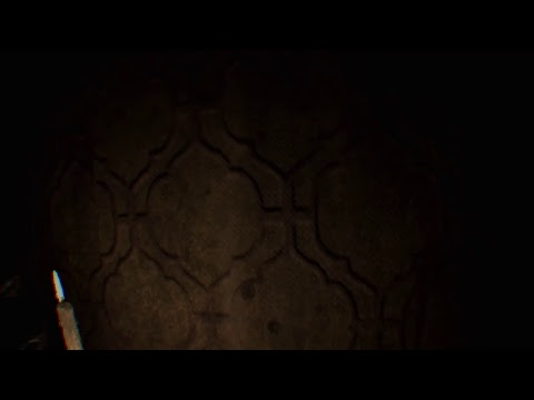 G-Mo Skee Plays Resident Evil 7 in Virtual Reality Pt.4