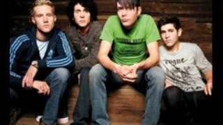 Faber Drive - Obvious