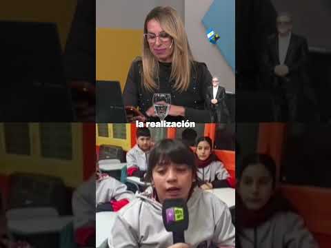 🎒📚 La Previa del Cole desde la Escuela N° 139
