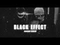 Black Effect Jordan Sandhu Slowed Reverbed