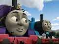 Splish Splash Splosh Promo 2010