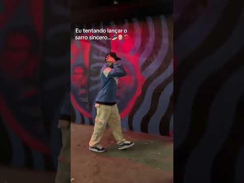 Mega Funk Faz Macete - Os Playboyzin da Zona Sul #megafunkfazmacete Shorts do MC MM #shorts #mcmm